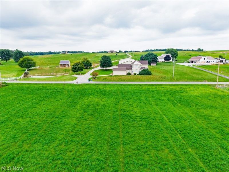 Cutter Road, Apple Creek, OH 44606 Photo 11