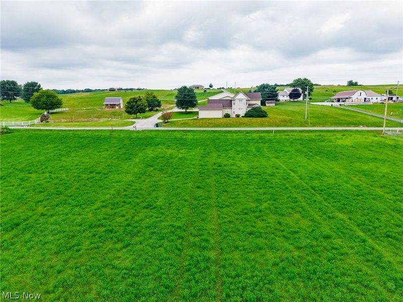 Cutter Road, Apple Creek, OH 44606 Photo 12