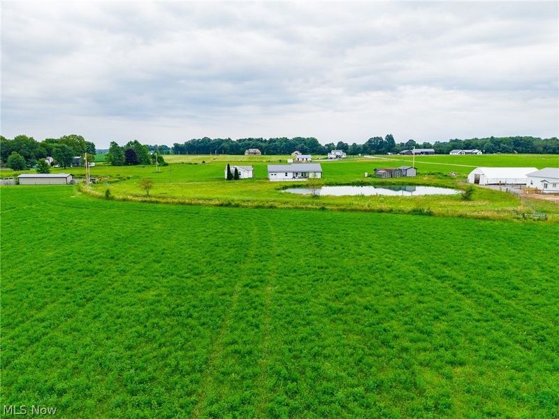 Cutter Road, Apple Creek, OH 44606 Photo 13