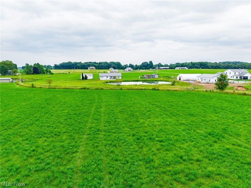 Cutter Road, Apple Creek, OH 44606 Photo 14