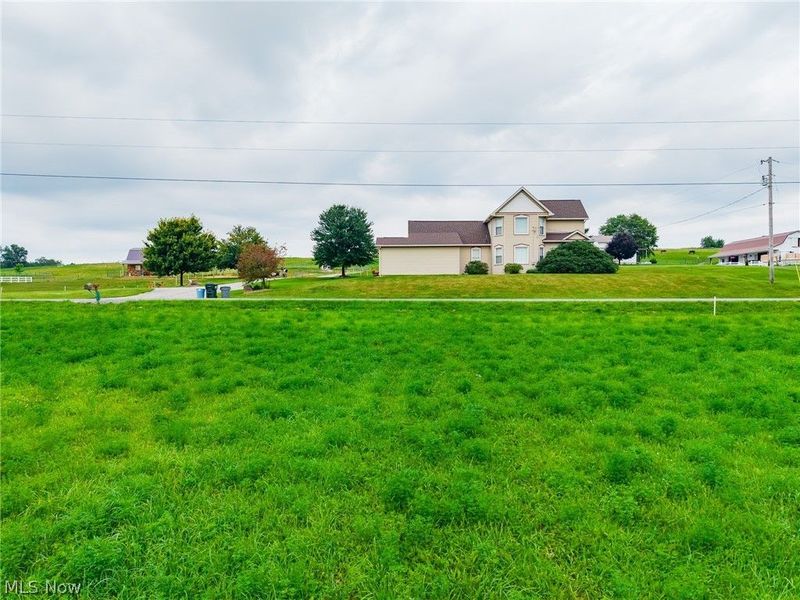 Cutter Road, Apple Creek, OH 44606 Photo 15