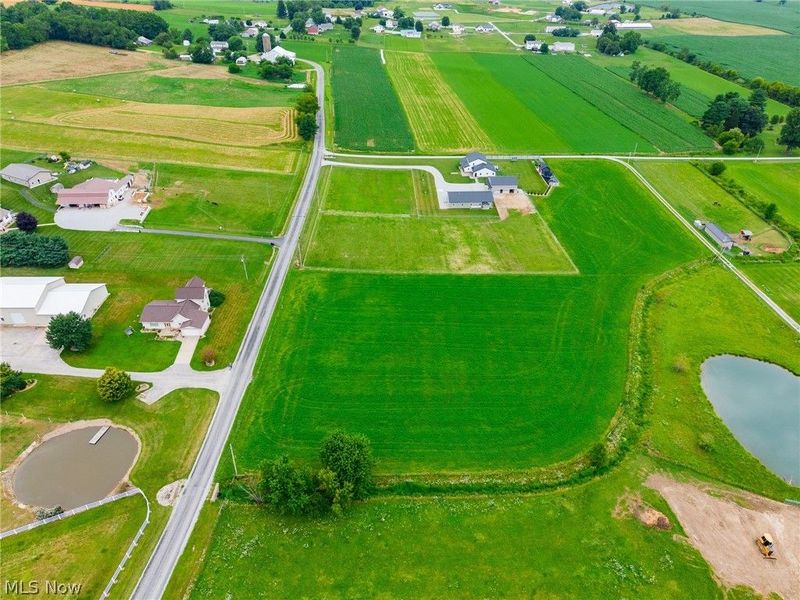 Cutter Road, Apple Creek, OH 44606 Photo 16