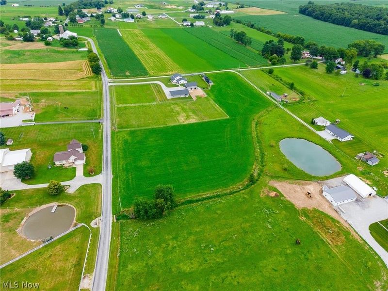 Cutter Road, Apple Creek, OH 44606 Photo 17