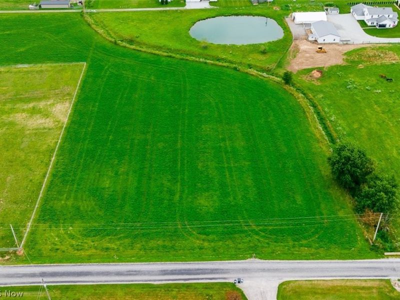Cutter Road, Apple Creek, OH 44606 Photo 3