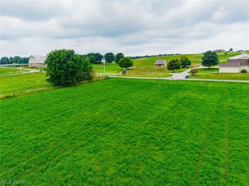 Cutter Road, Apple Creek, OH 44606 Photo 4