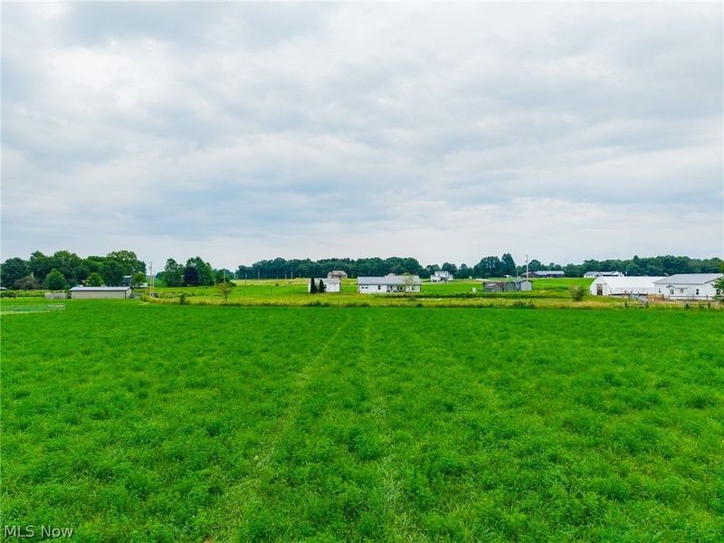 Cutter Road, Apple Creek, OH 44606 Photo 5
