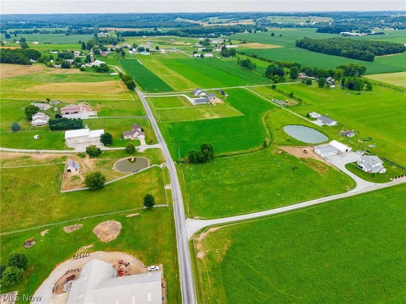 Cutter Road, Apple Creek, OH 44606 Photo 7
