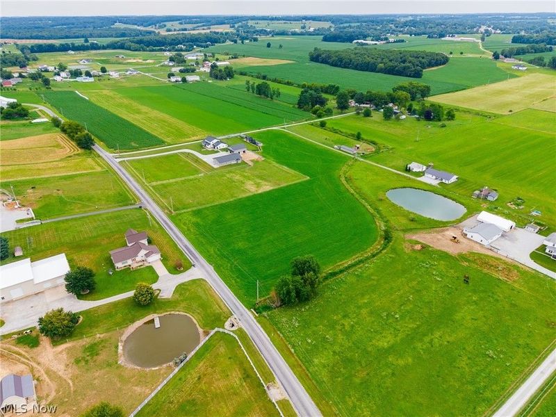 Cutter Road, Apple Creek, OH 44606 Photo 8