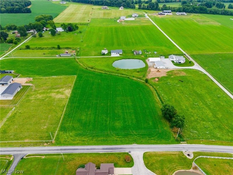 Cutter Road, Apple Creek, OH 44606 Photo 9