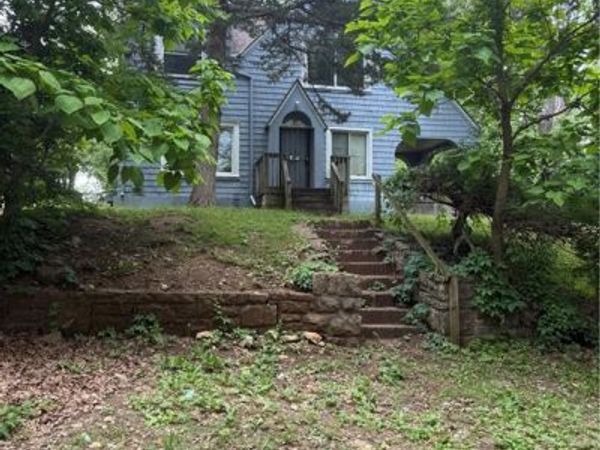 7337 Park Avenue, Kansas City, MO 64132