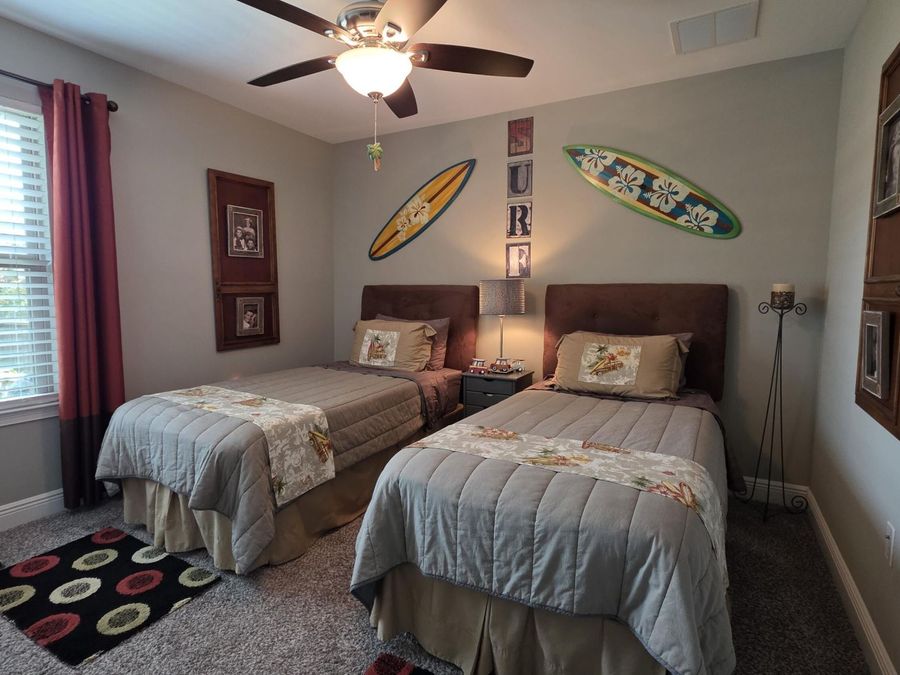 Property Image 30
