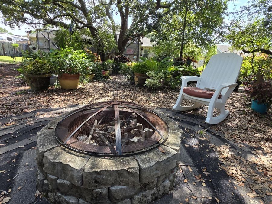 Property Image 36