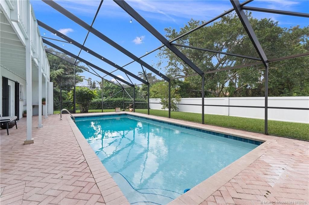 4304 SE Fairway E, Stuart, FL 34997 Photo