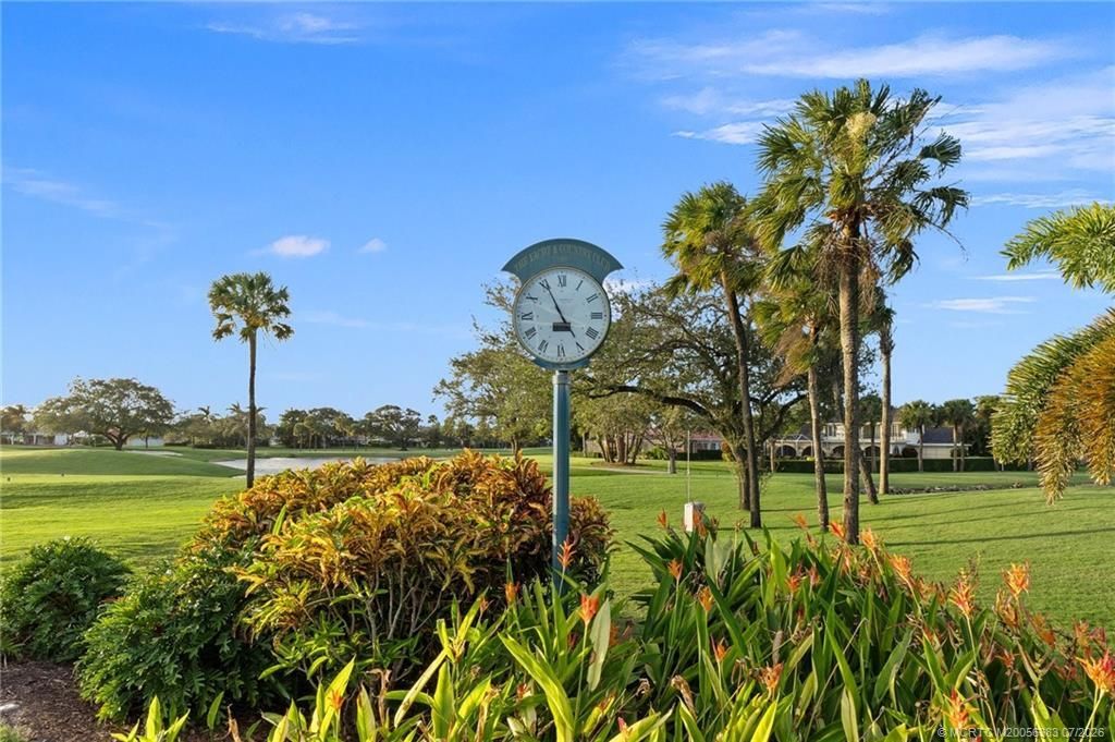 4304 SE Fairway E, Stuart, FL 34997 Photo