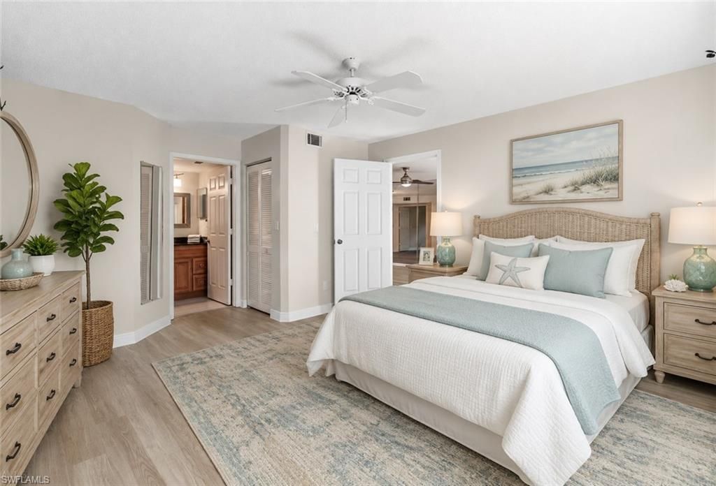 784 Landover Cir , Unit 104, Naples, FL 34104 Photo