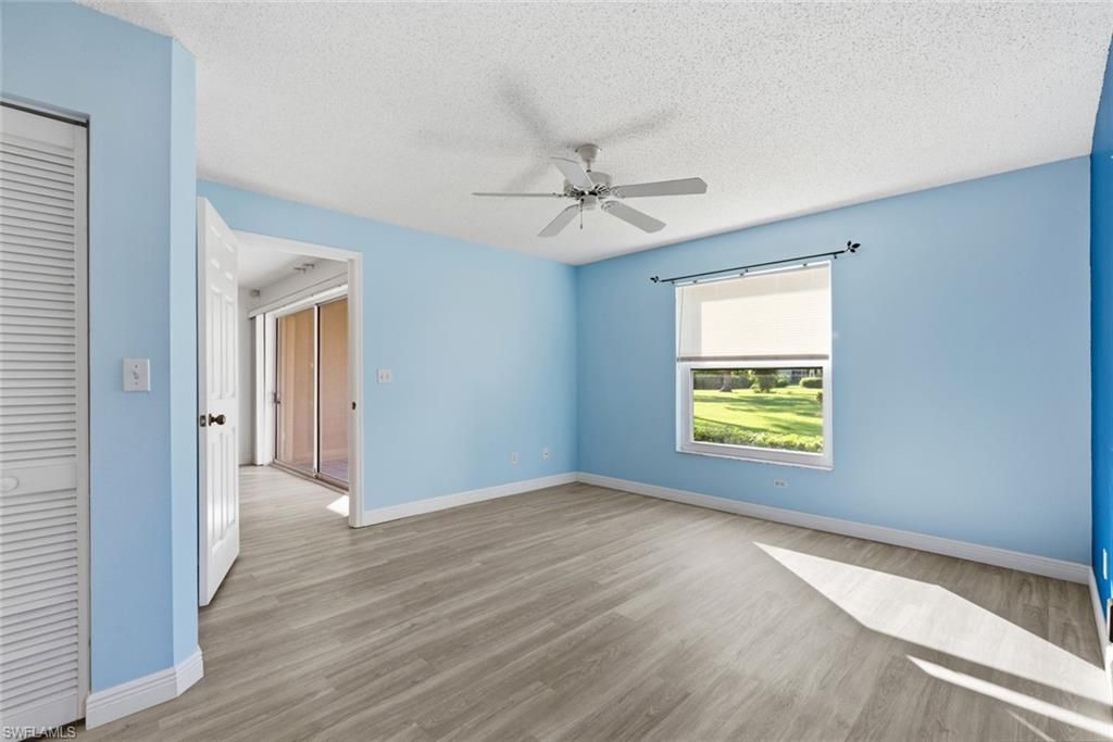 784 Landover Cir , Unit 104, Naples, FL 34104 Photo