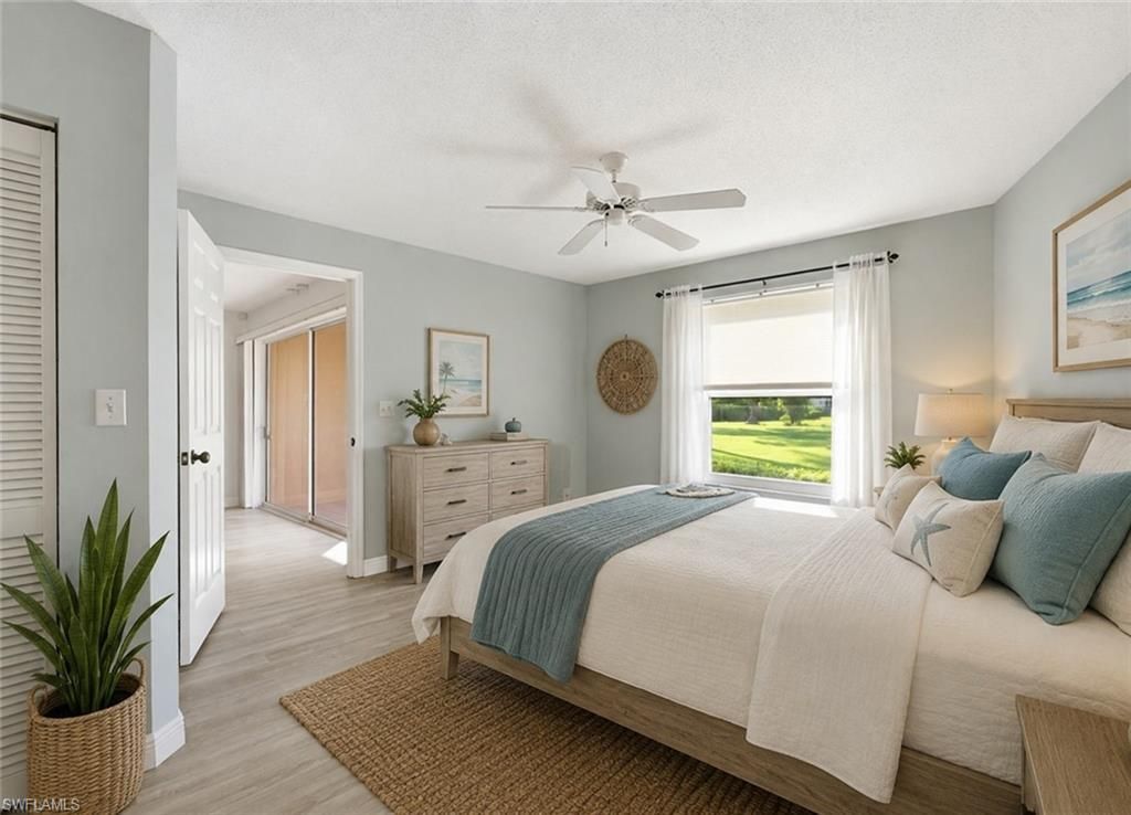 784 Landover Cir , Unit 104, Naples, FL 34104 Photo