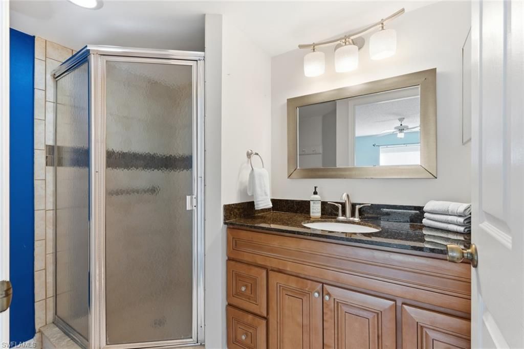 784 Landover Cir , Unit 104, Naples, FL 34104 Photo