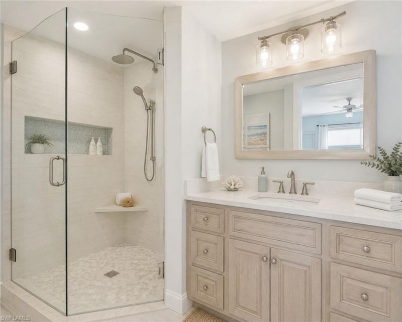 784 Landover Cir , Unit 104, Naples, FL 34104 Photo
