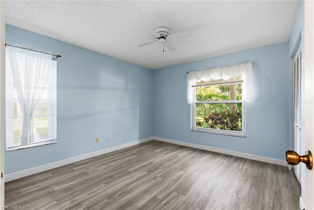 784 Landover Cir , Unit 104, Naples, FL 34104 Photo