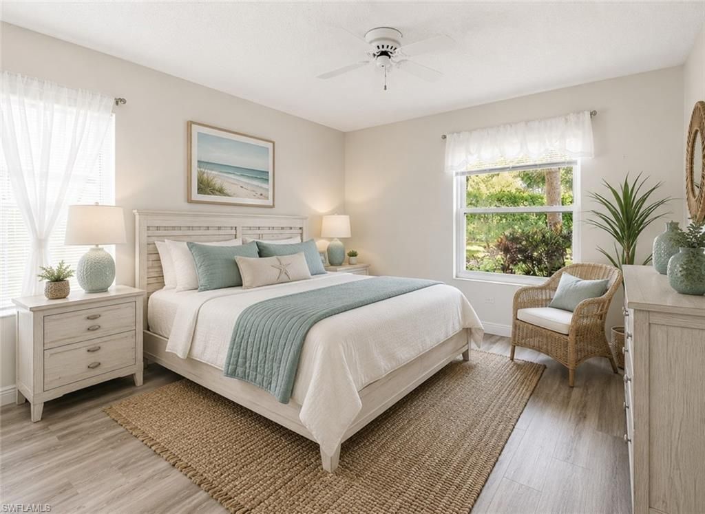 784 Landover Cir , Unit 104, Naples, FL 34104 Photo