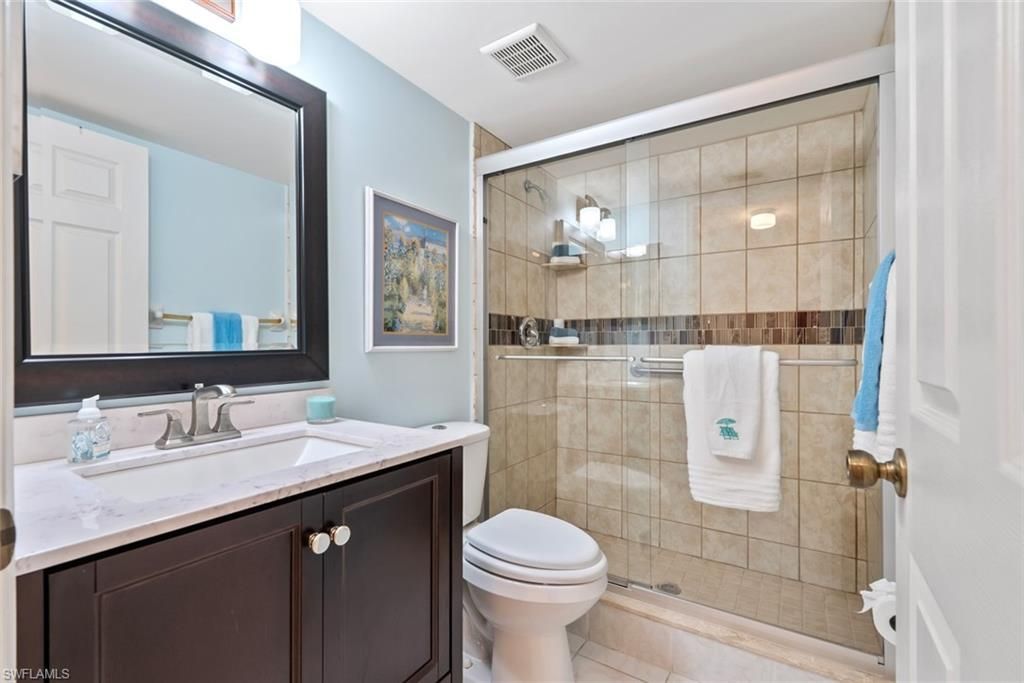 784 Landover Cir , Unit 104, Naples, FL 34104 Photo