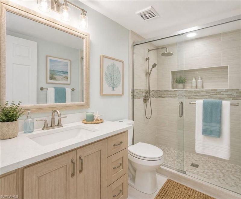 784 Landover Cir , Unit 104, Naples, FL 34104 Photo