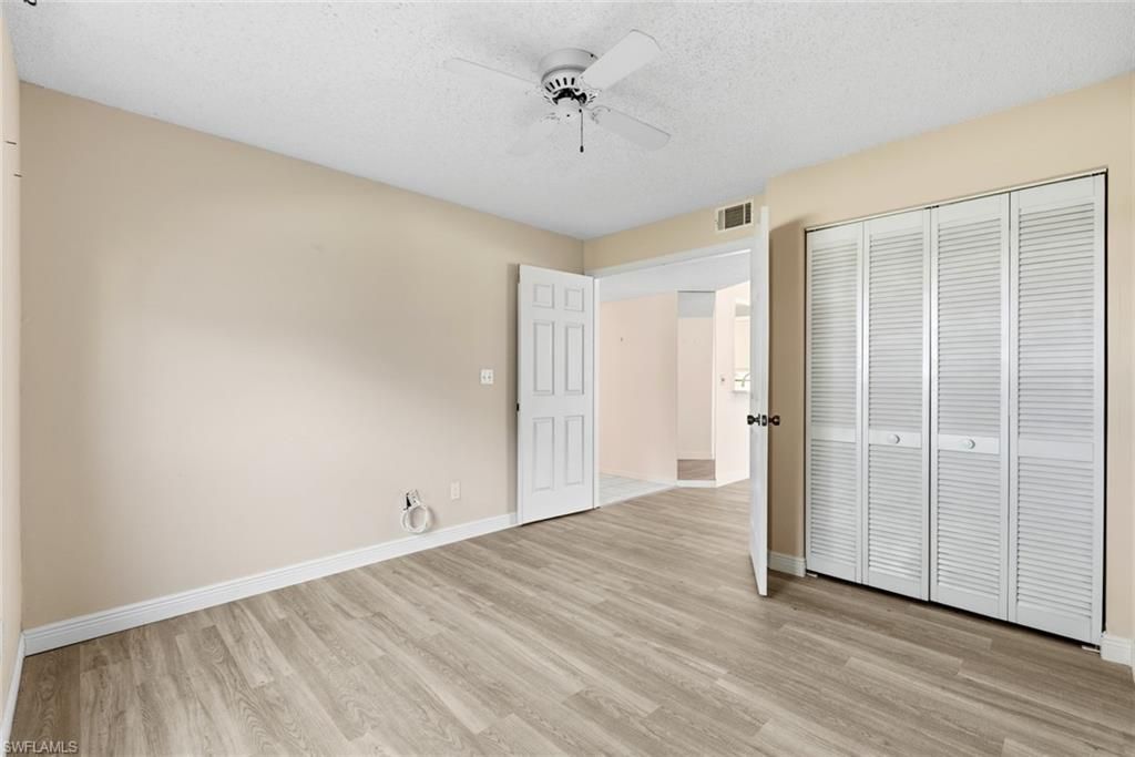 784 Landover Cir , Unit 104, Naples, FL 34104 Photo