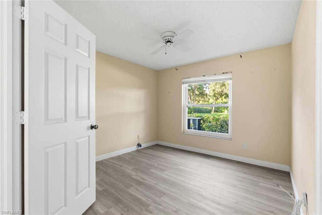 784 Landover Cir , Unit 104, Naples, FL 34104 Photo