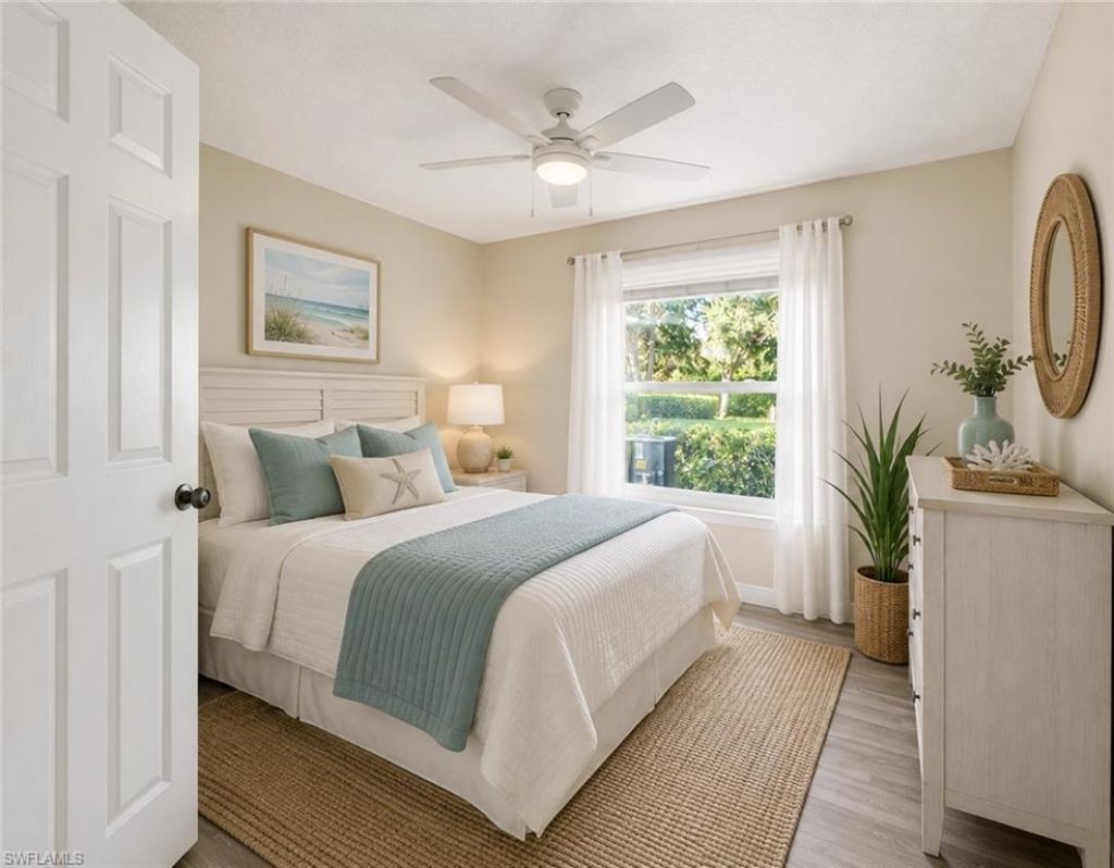 784 Landover Cir , Unit 104, Naples, FL 34104 Photo
