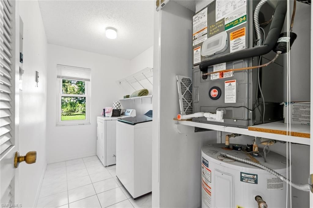 784 Landover Cir , Unit 104, Naples, FL 34104 Photo