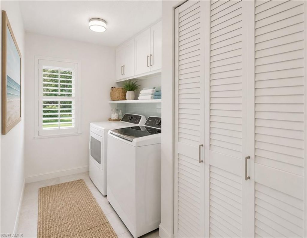 784 Landover Cir , Unit 104, Naples, FL 34104 Photo