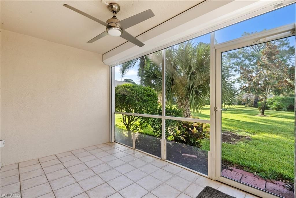 784 Landover Cir , Unit 104, Naples, FL 34104 Photo