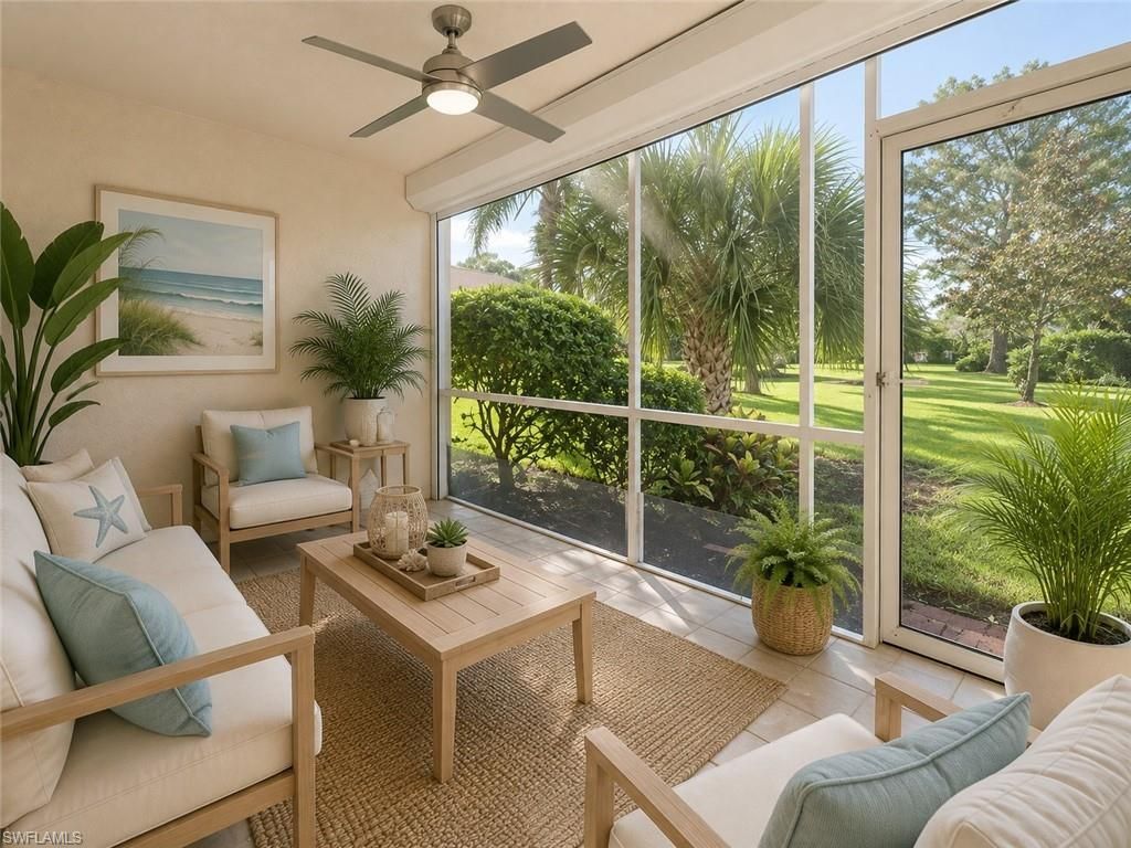 784 Landover Cir , Unit 104, Naples, FL 34104 Photo