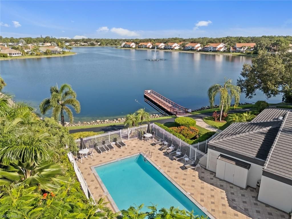 784 Landover Cir , Unit 104, Naples, FL 34104 Photo