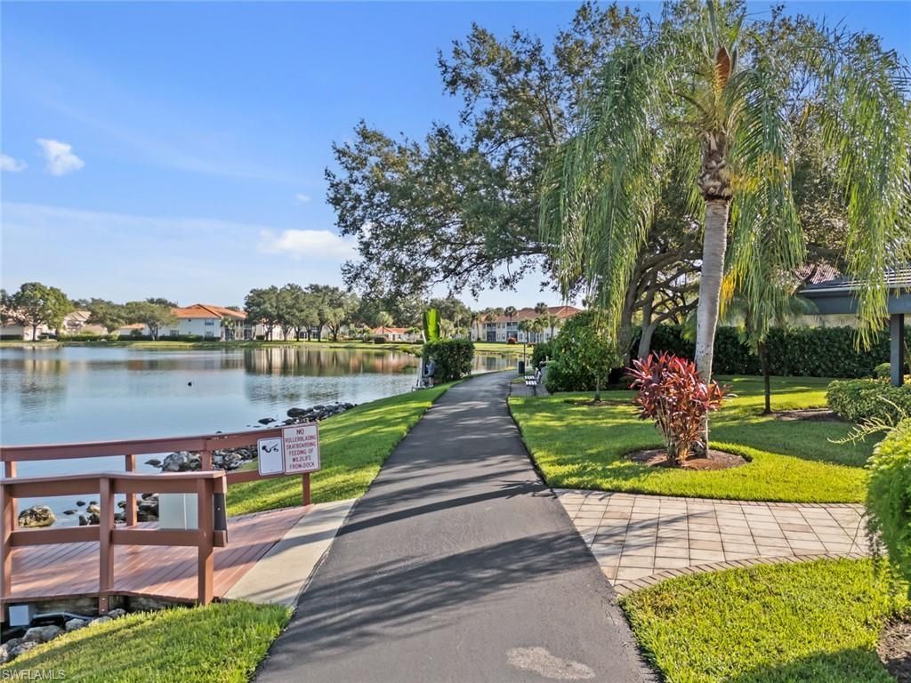 784 Landover Cir , Unit 104, Naples, FL 34104 Photo