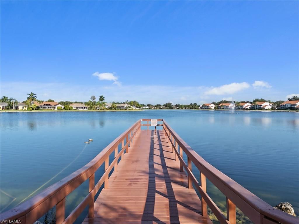 784 Landover Cir , Unit 104, Naples, FL 34104 Photo