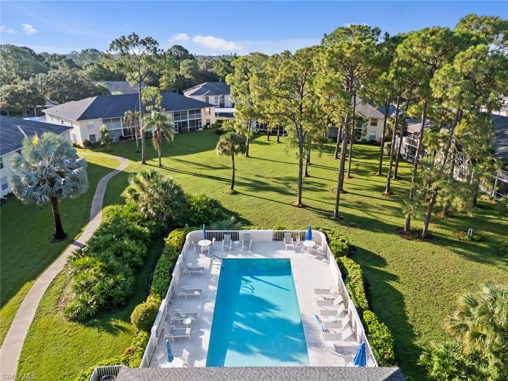 784 Landover Cir , Unit 104, Naples, FL 34104 Photo