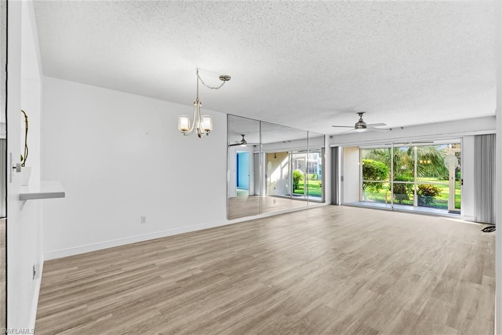 784 Landover Cir , Unit 104, Naples, FL 34104 Photo
