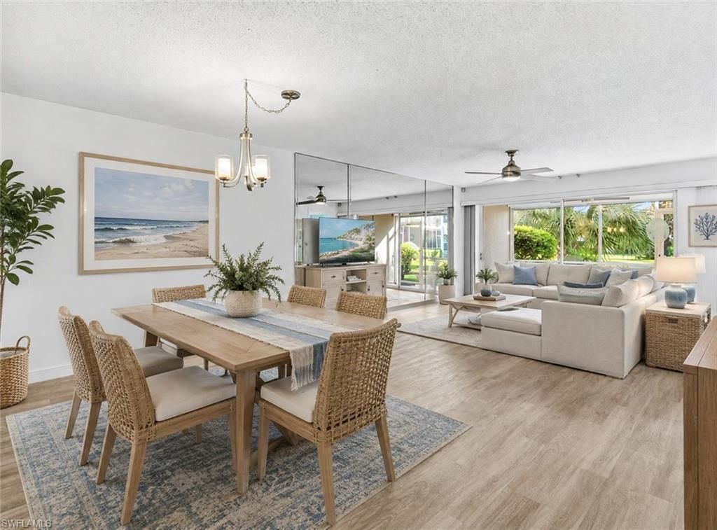 784 Landover Cir , Unit 104, Naples, FL 34104 Photo