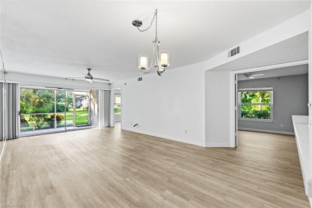 784 Landover Cir , Unit 104, Naples, FL 34104 Photo