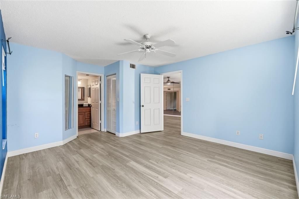 784 Landover Cir , Unit 104, Naples, FL 34104 Photo