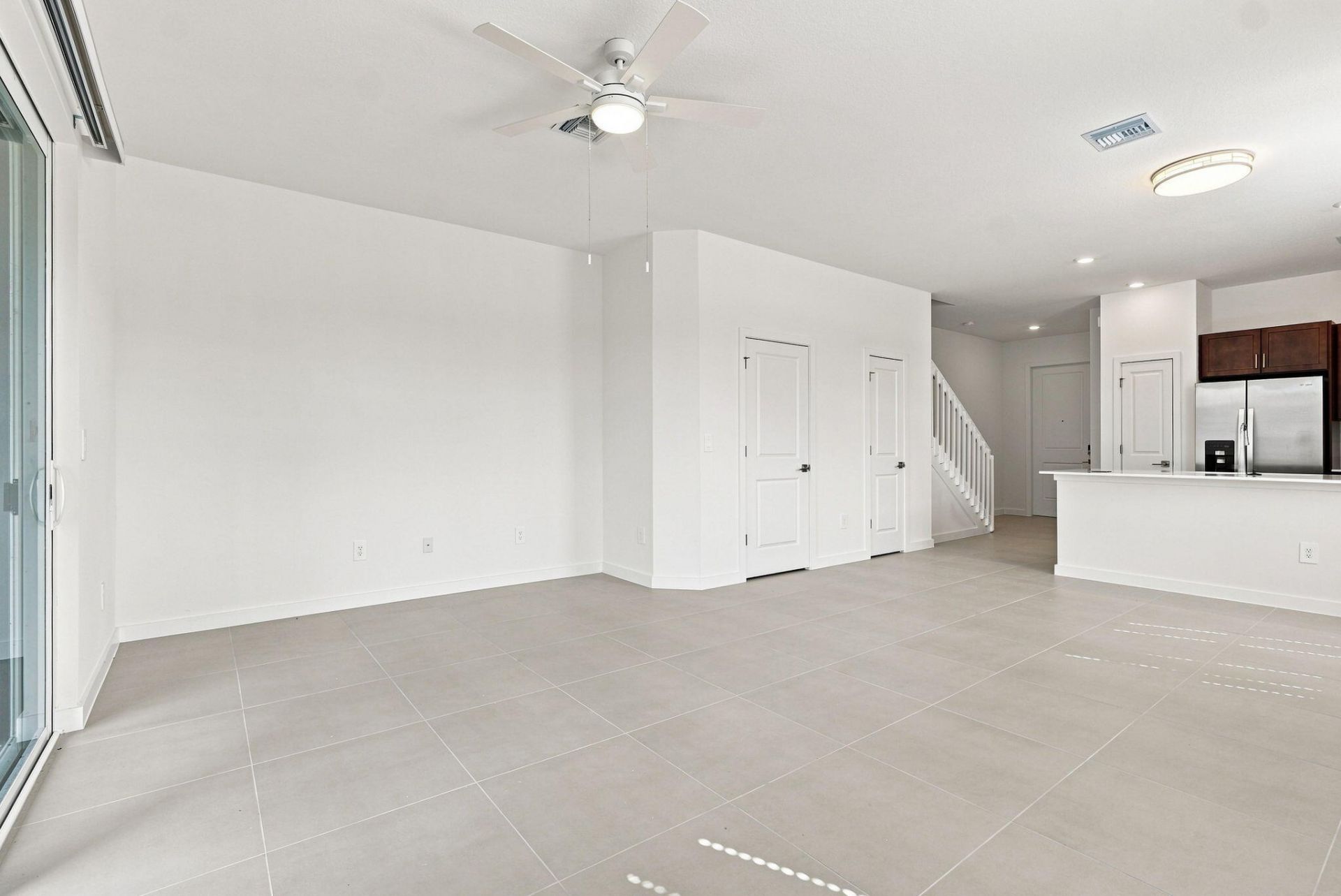 147 Lakeside Landing Court, Royal Palm Beach, FL 33411 Photo