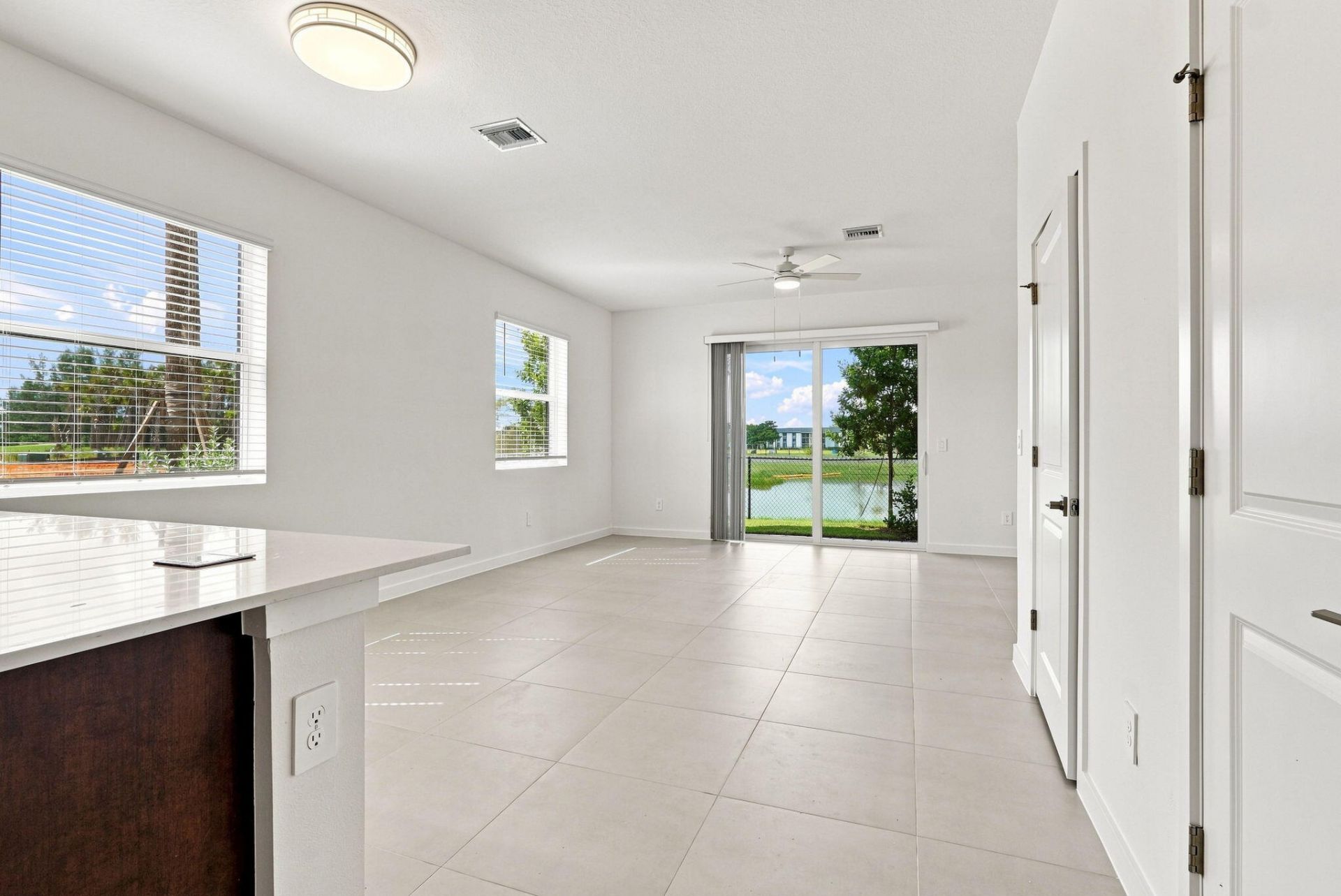 147 Lakeside Landing Court, Royal Palm Beach, FL 33411 Photo