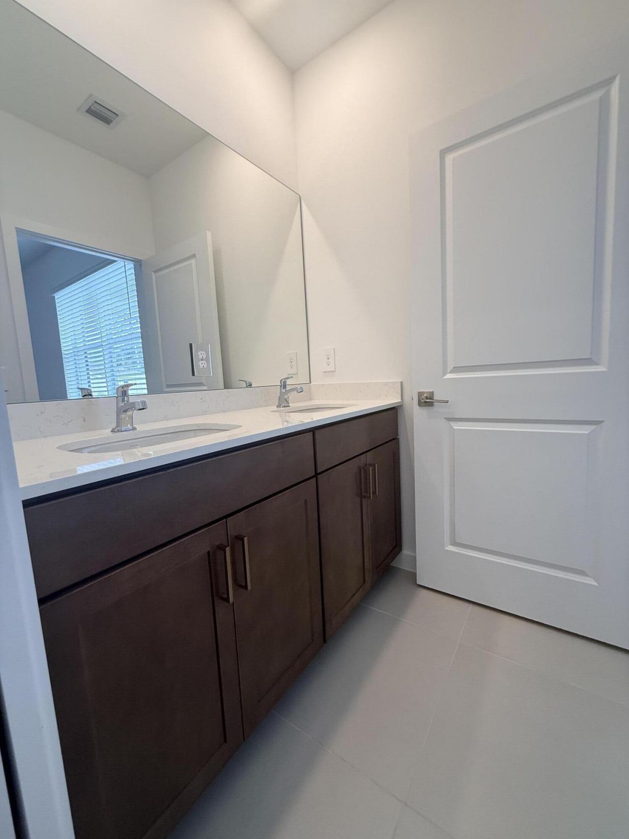 147 Lakeside Landing Court, Royal Palm Beach, FL 33411 Photo