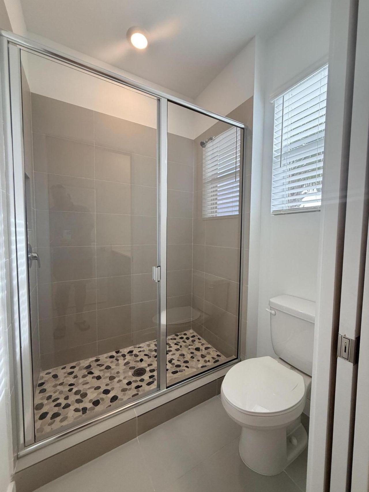 147 Lakeside Landing Court, Royal Palm Beach, FL 33411 Photo
