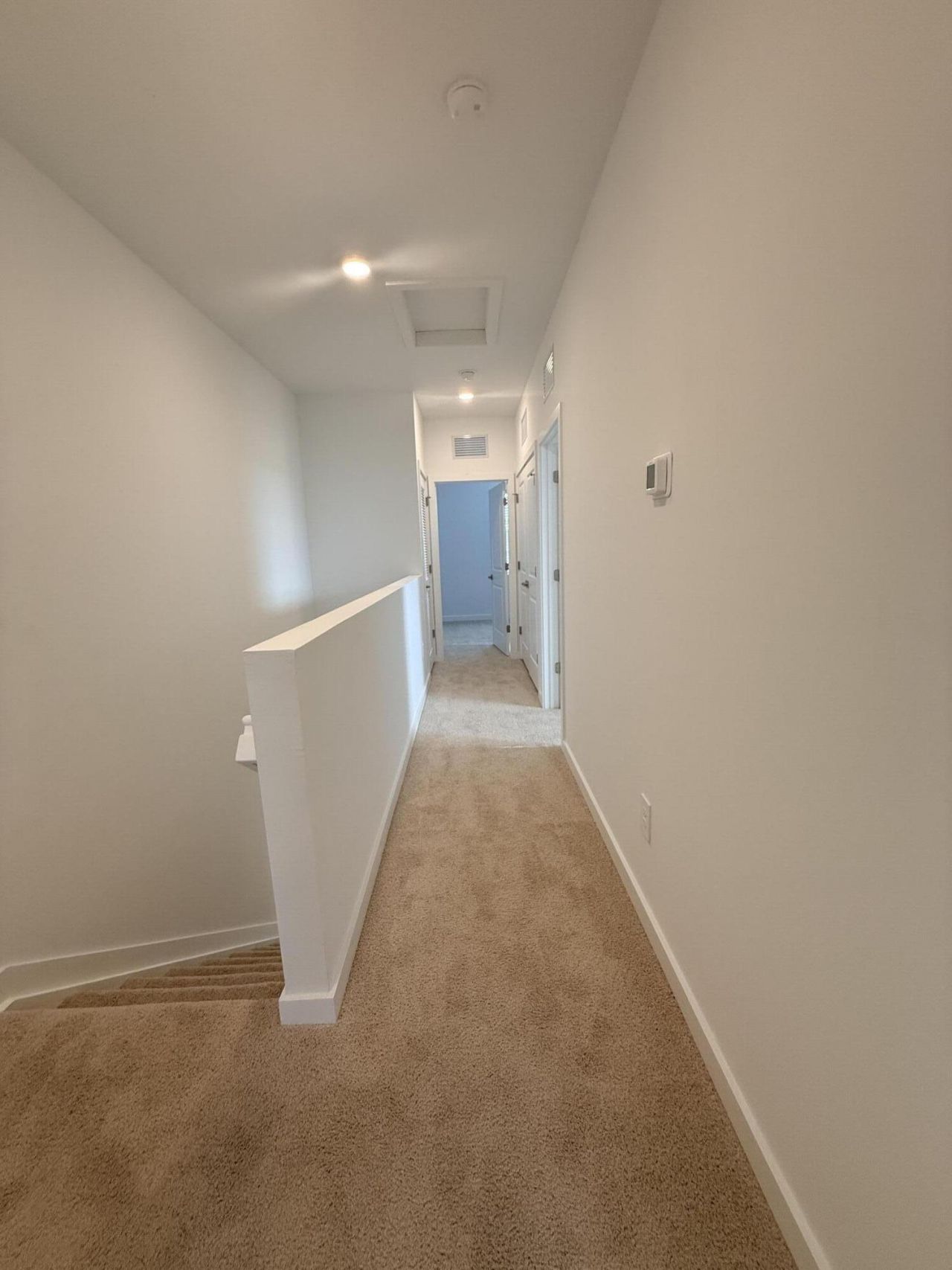 147 Lakeside Landing Court, Royal Palm Beach, FL 33411 Photo
