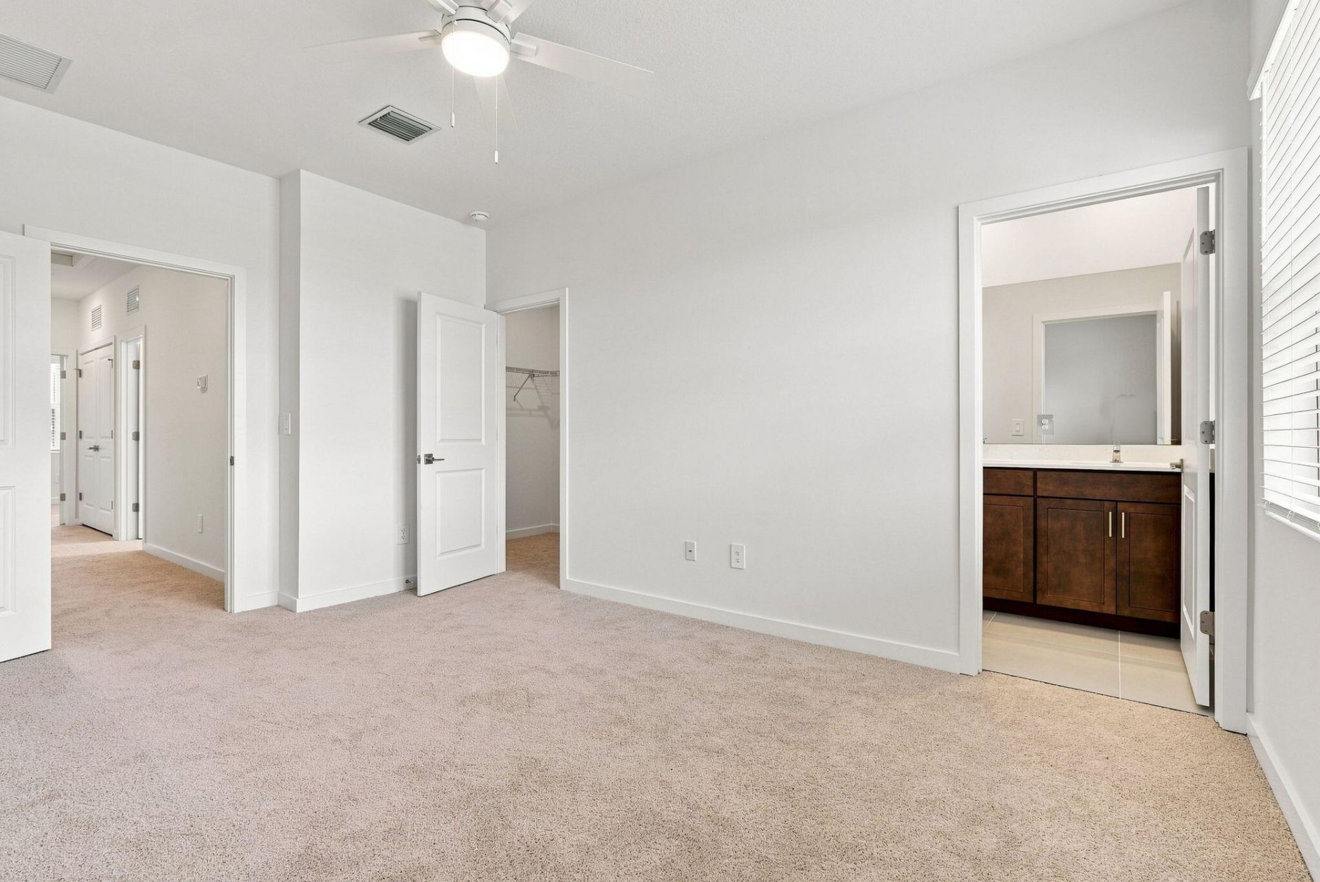 147 Lakeside Landing Court, Royal Palm Beach, FL 33411 Photo