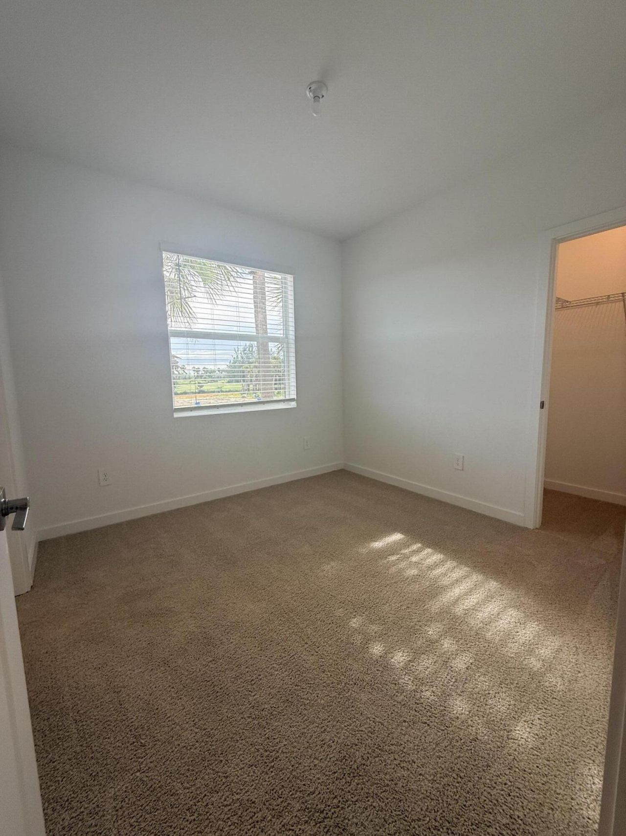 147 Lakeside Landing Court, Royal Palm Beach, FL 33411 Photo