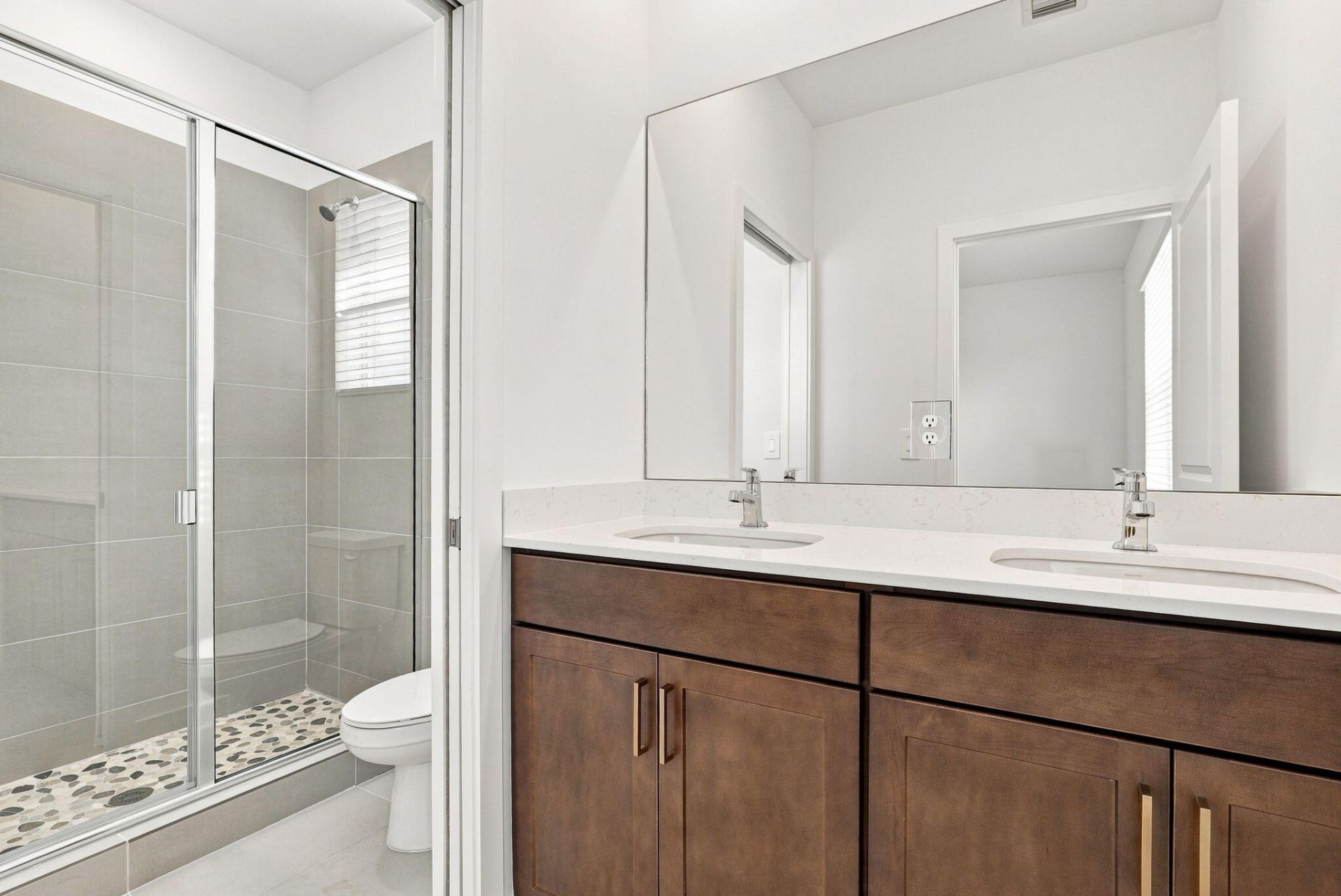 147 Lakeside Landing Court, Royal Palm Beach, FL 33411 Photo